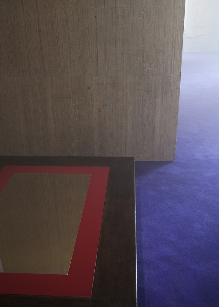 LIMITED EDITION, APRIL 2018 Dimore Studio-4