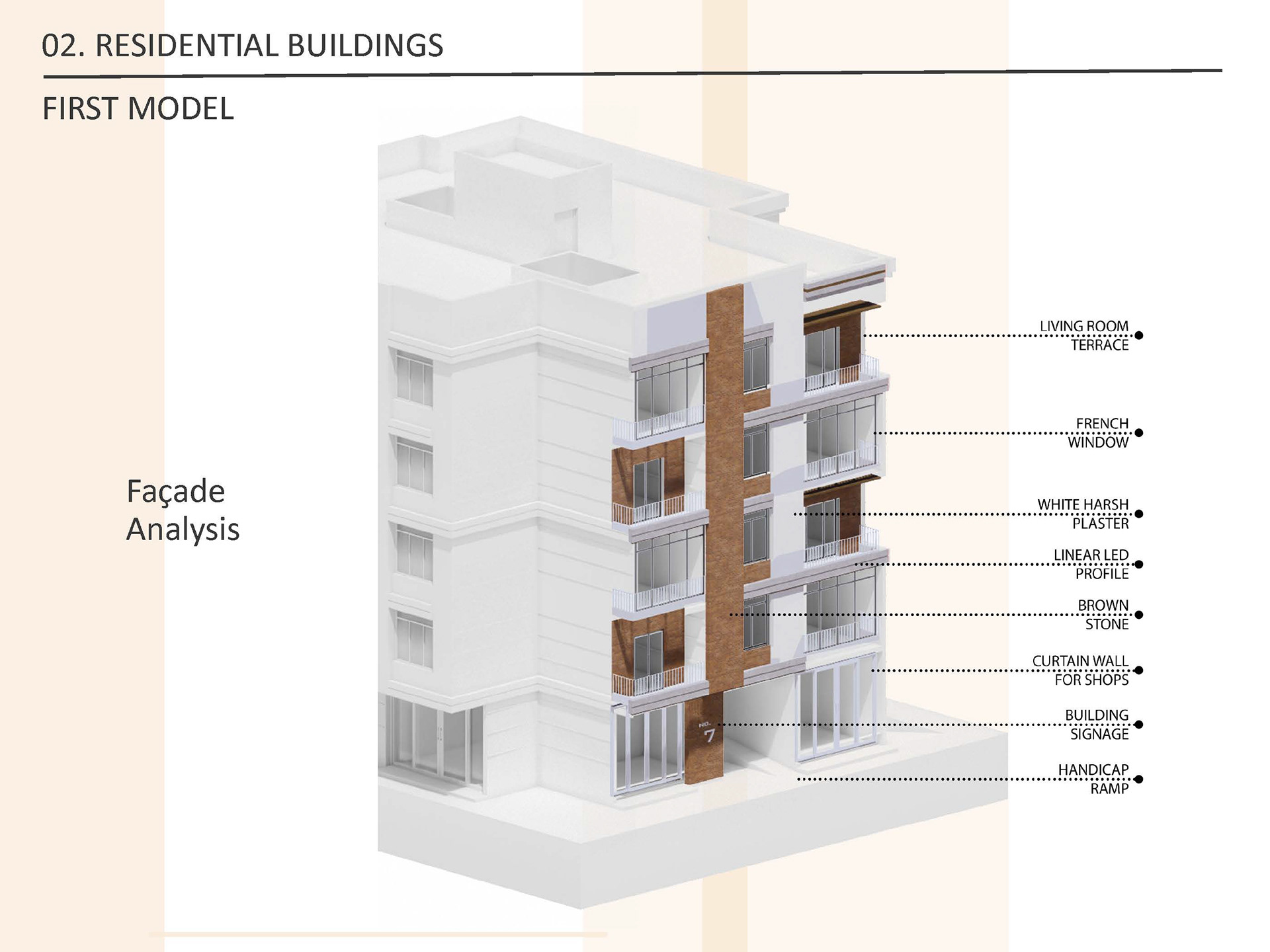 Economic housing in Alexandria region (Housing Project)-46