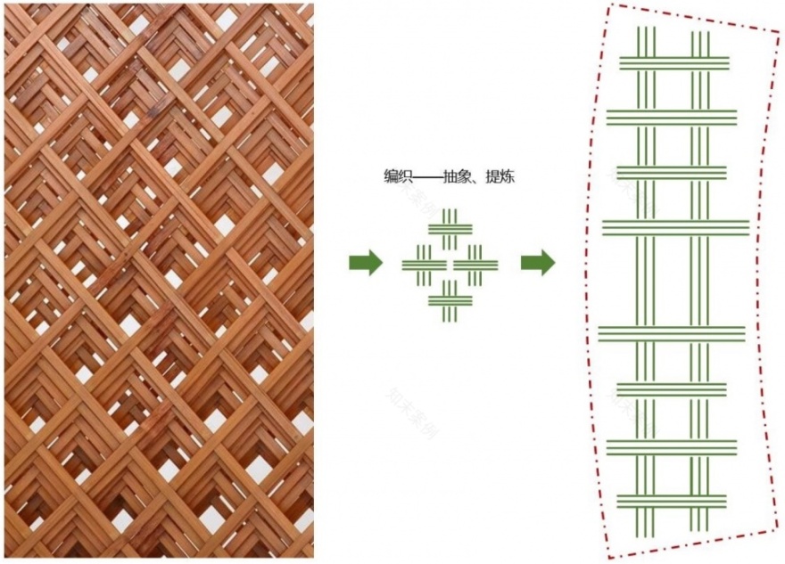 安吉临溪科创中心丨中国湖州丨GLA建筑设计-41