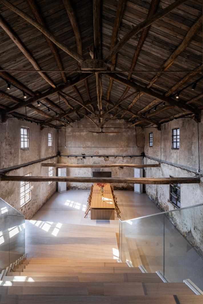 随县和美中心-154