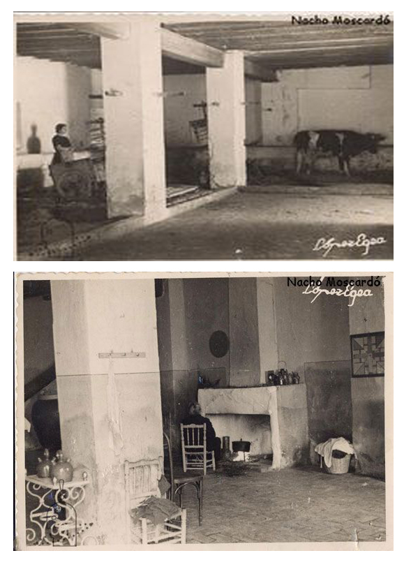 沙特吉达5星级酒店丨沙特阿拉伯吉达丨Moscardini S.L.（Nacho Moscardó）-17