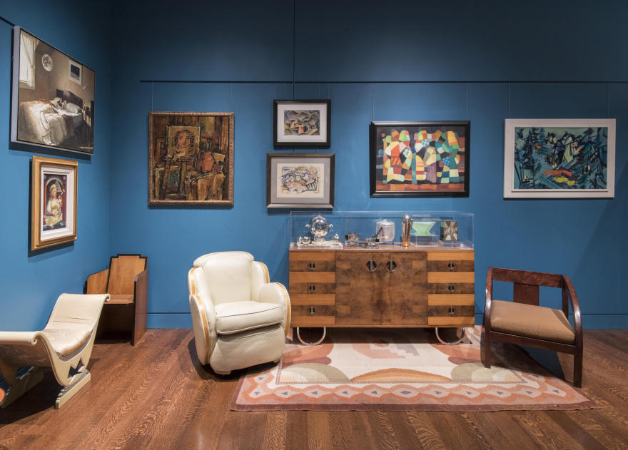 kirkland museum of fine decorative art-19