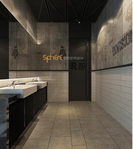 亿特健身俱乐部-12