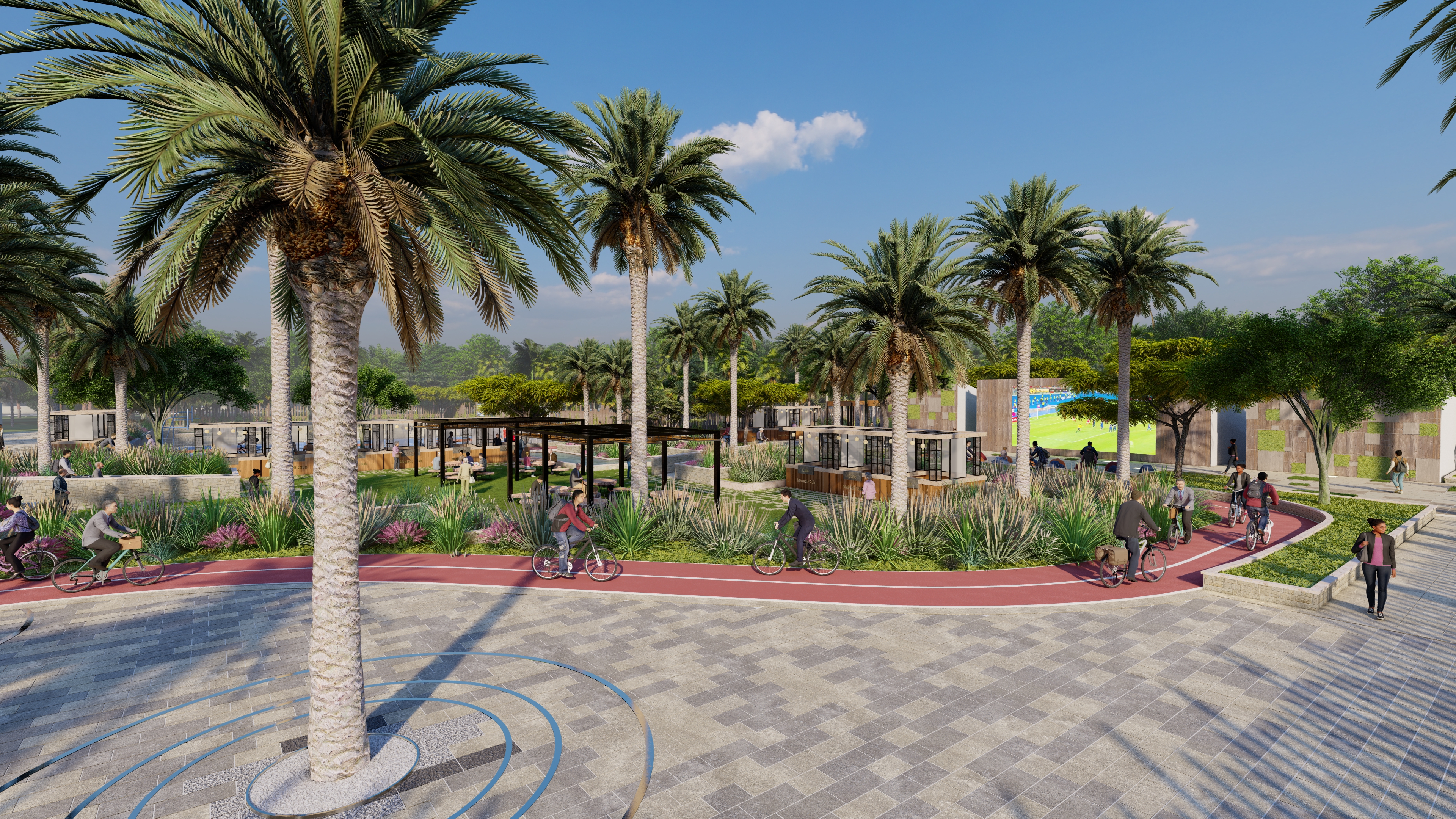 Makadi Club Design Proposal-20