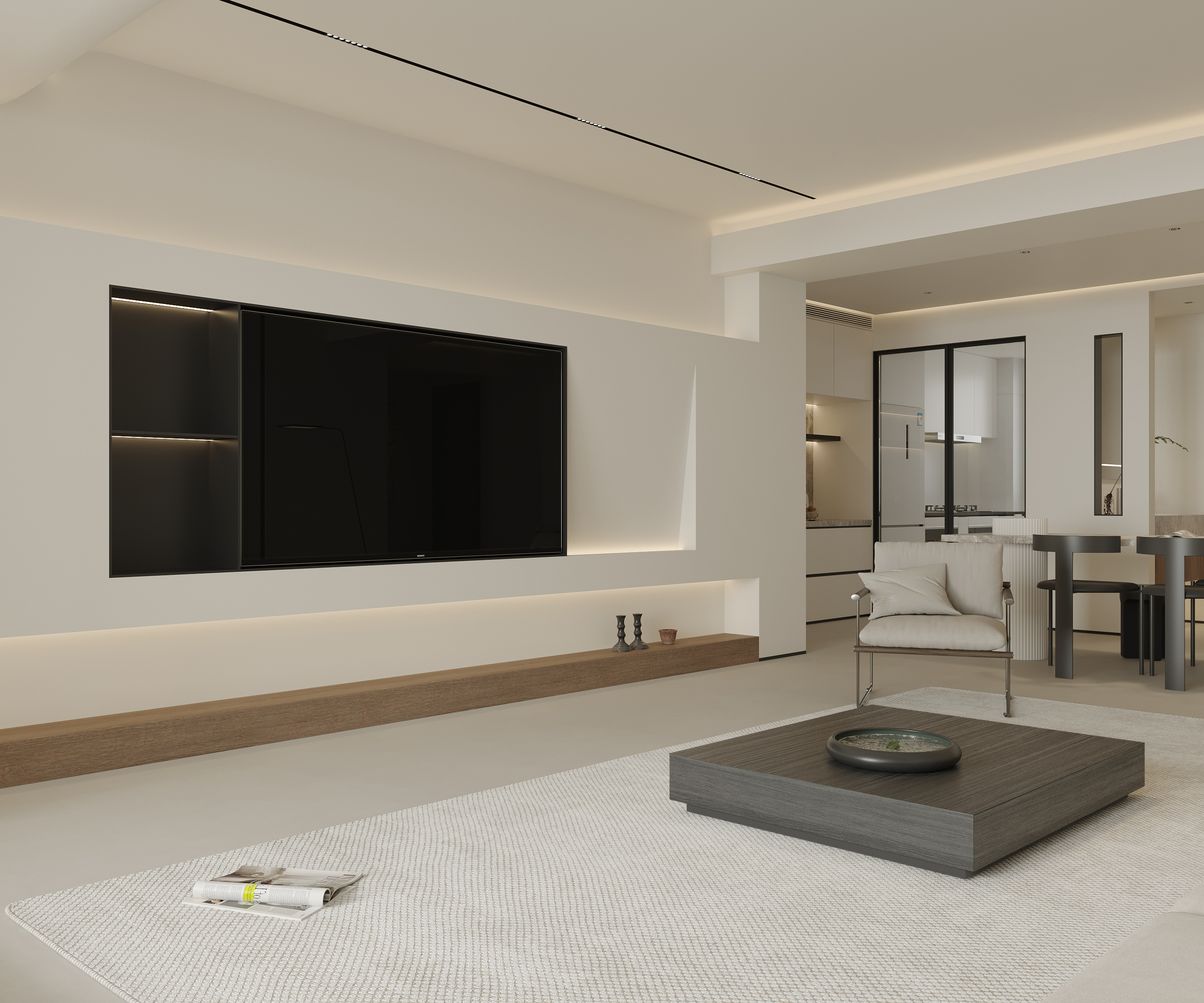 福建省厦门市旧屋改造-18