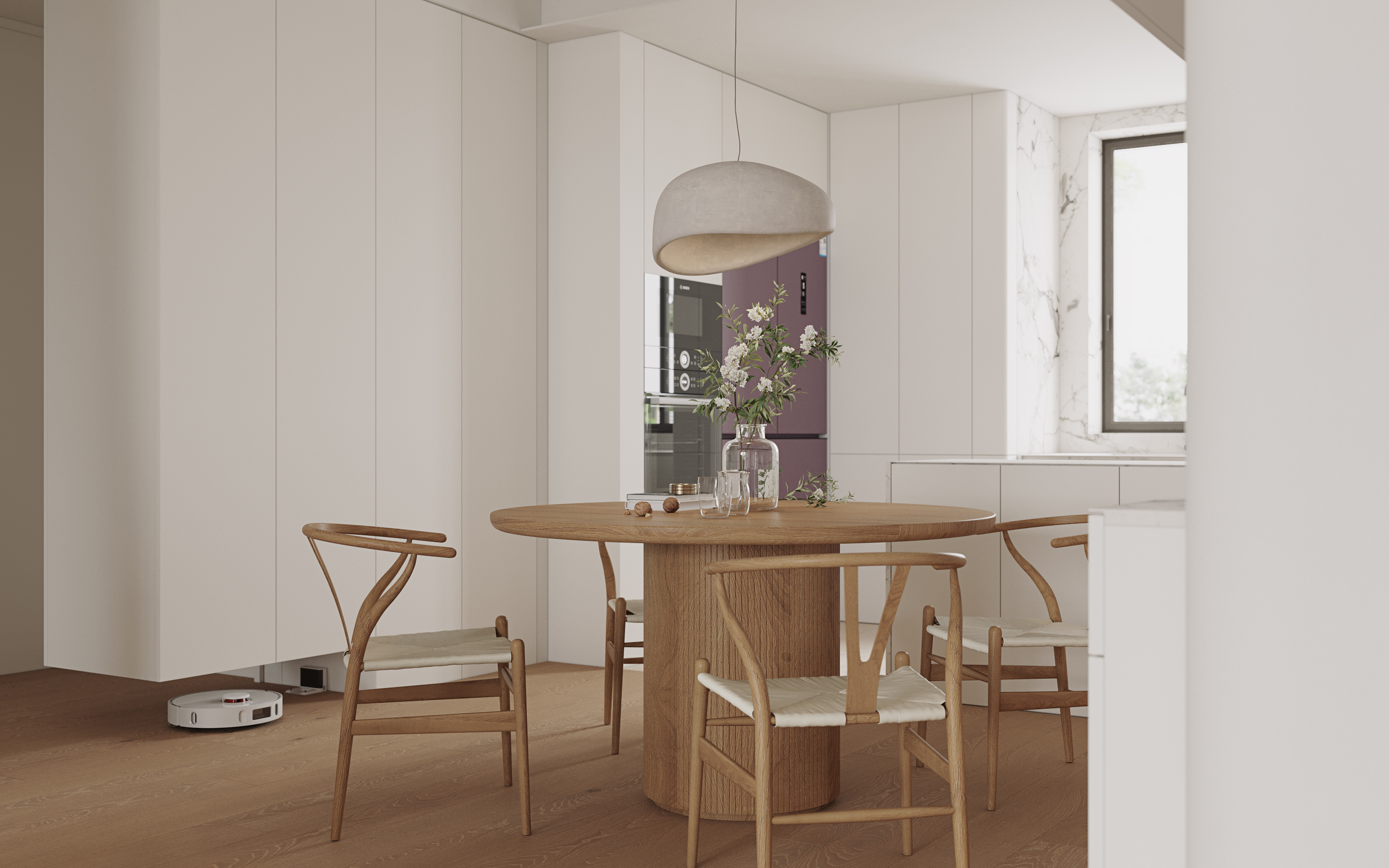 家装·极简风-16