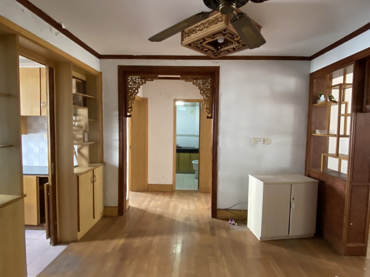 人民路 222 号丨中国苏州丨苏州唐版空间设计-30