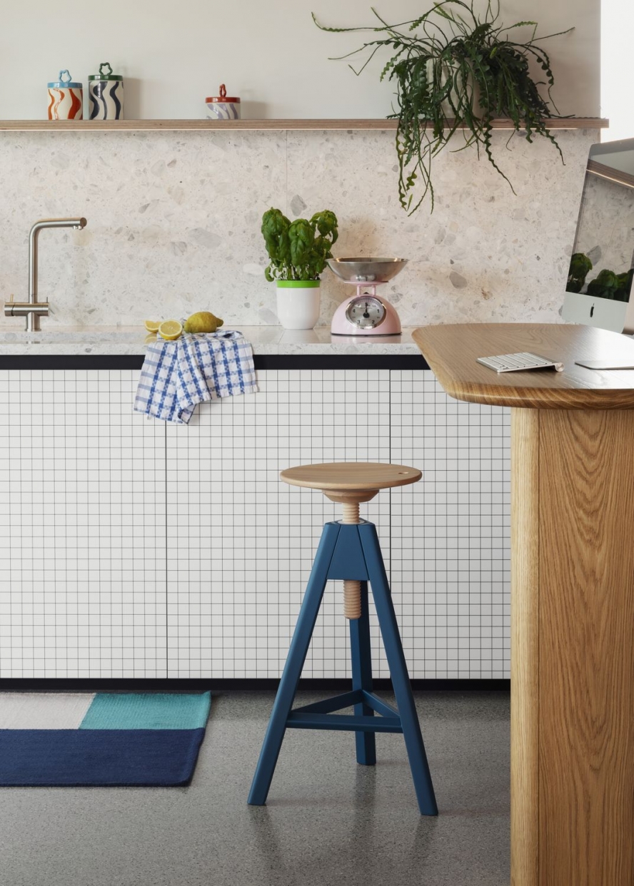 spazi . miniforms-17