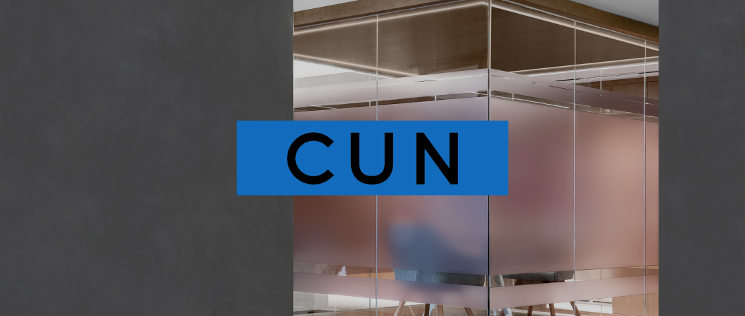 城市山林 · 长沙壹方建构办公展厅丨中国长沙-105