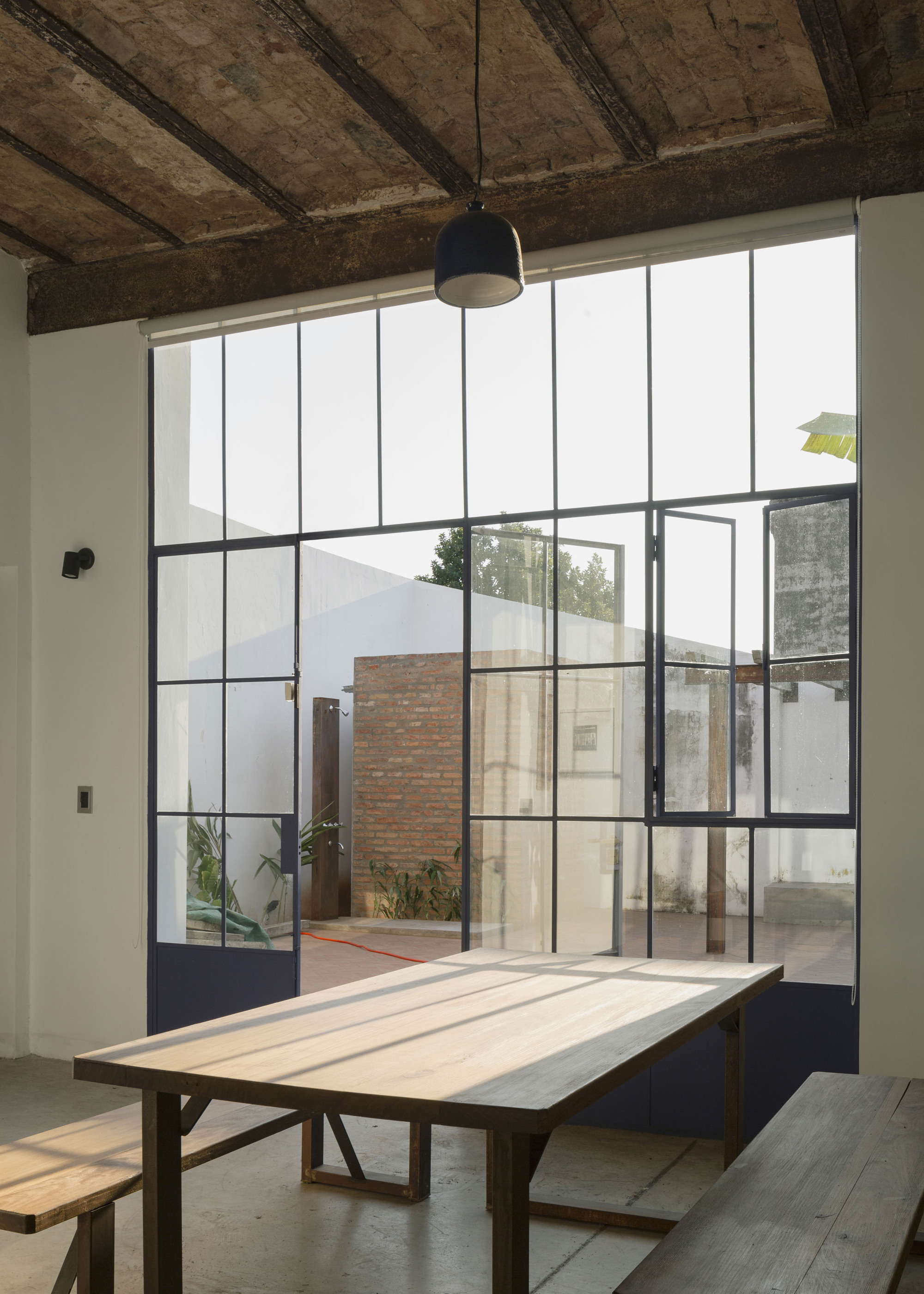 塞尔维亚之家丨Grupo Culata Jovái-20