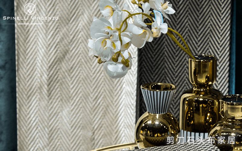 欧式风卧室装修丨剪刀石头布家居-8