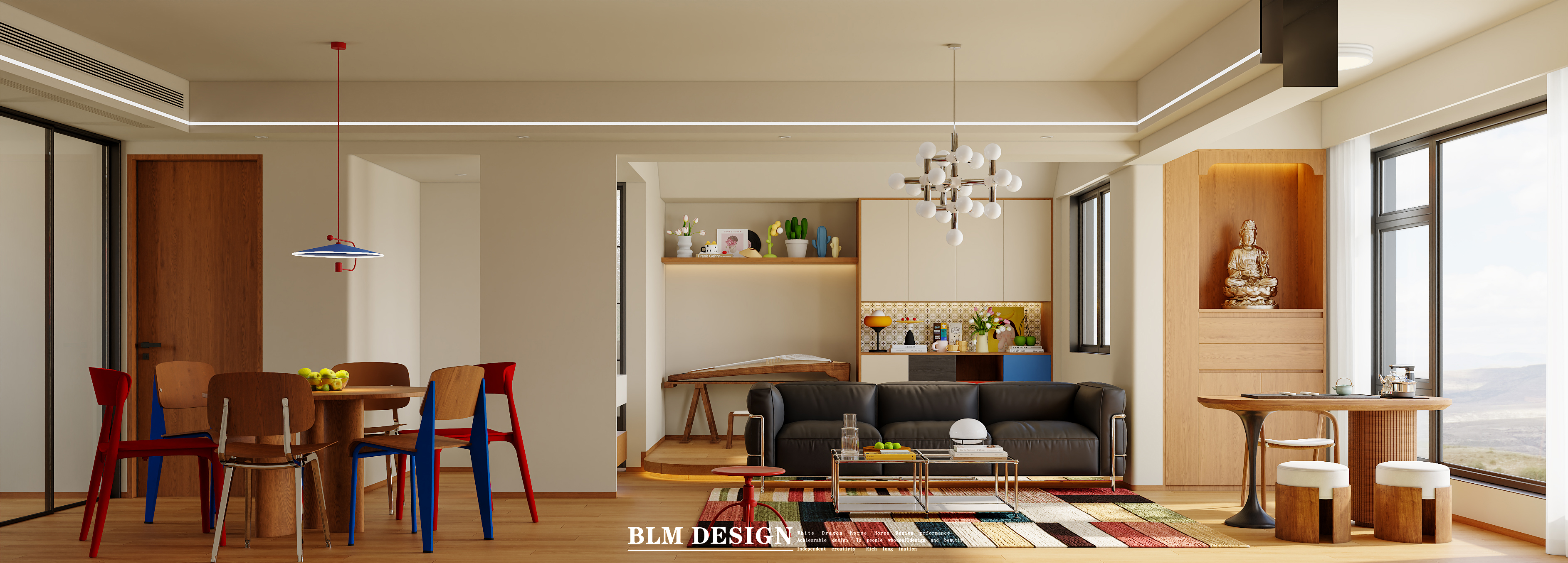 包豪斯效果图-1