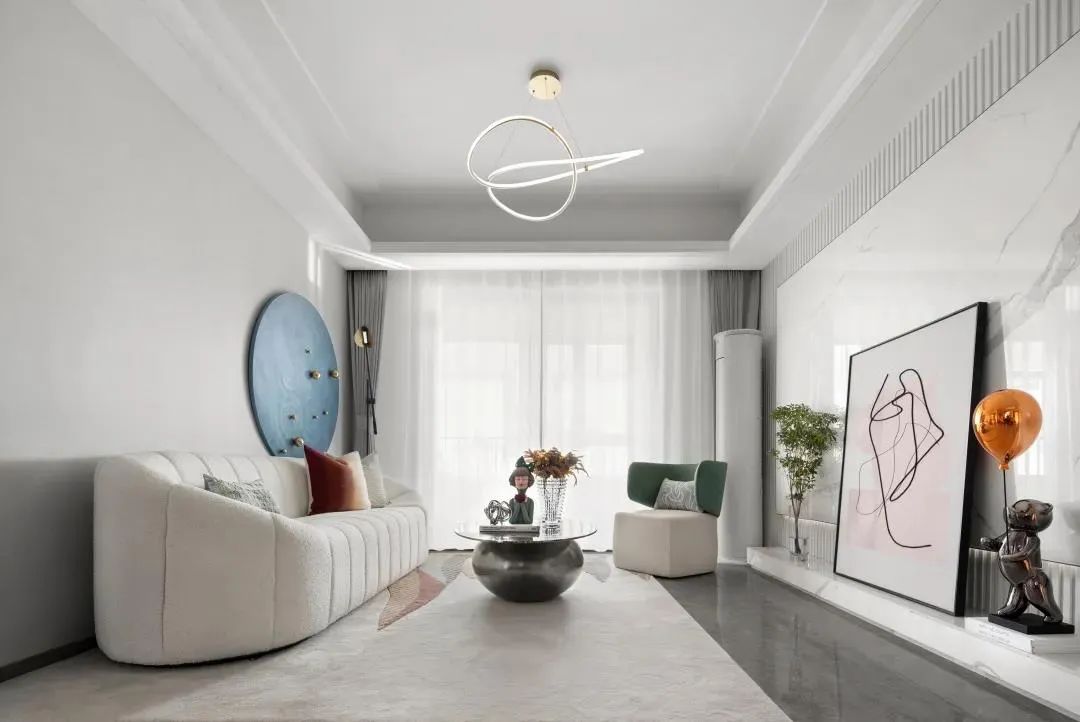 大唐·玉湖印象丨中国莆田丨赛拉维设计,尚石设计,元禾大千-7