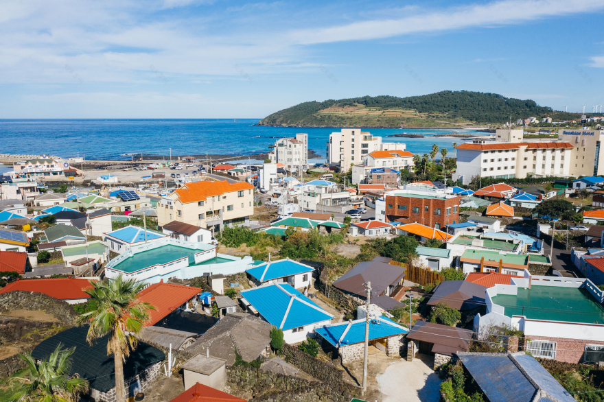 Z_Lab 设计 | WAON 治疗空间-45