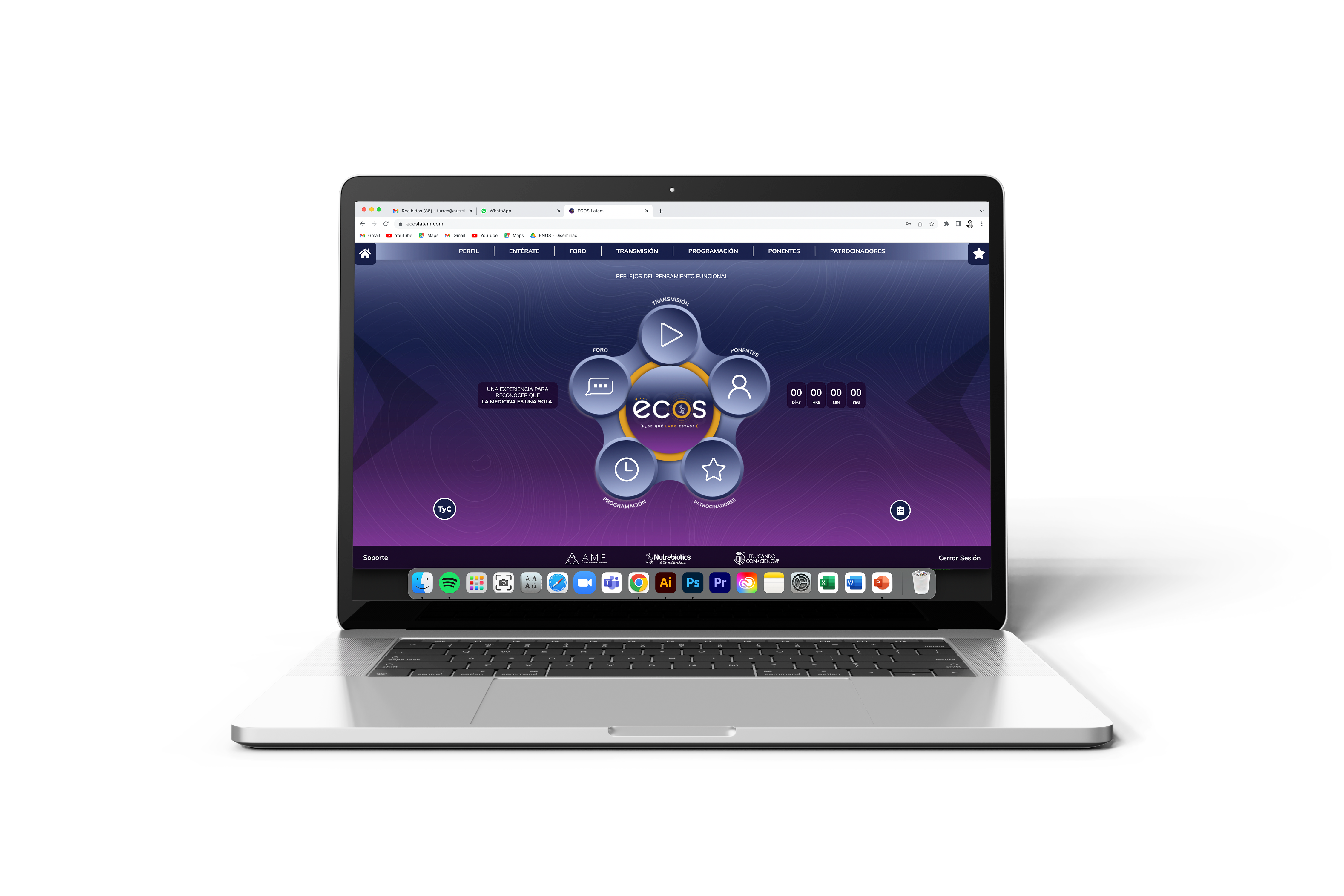 Ecos/Reflejos del pensamiento funcional-8