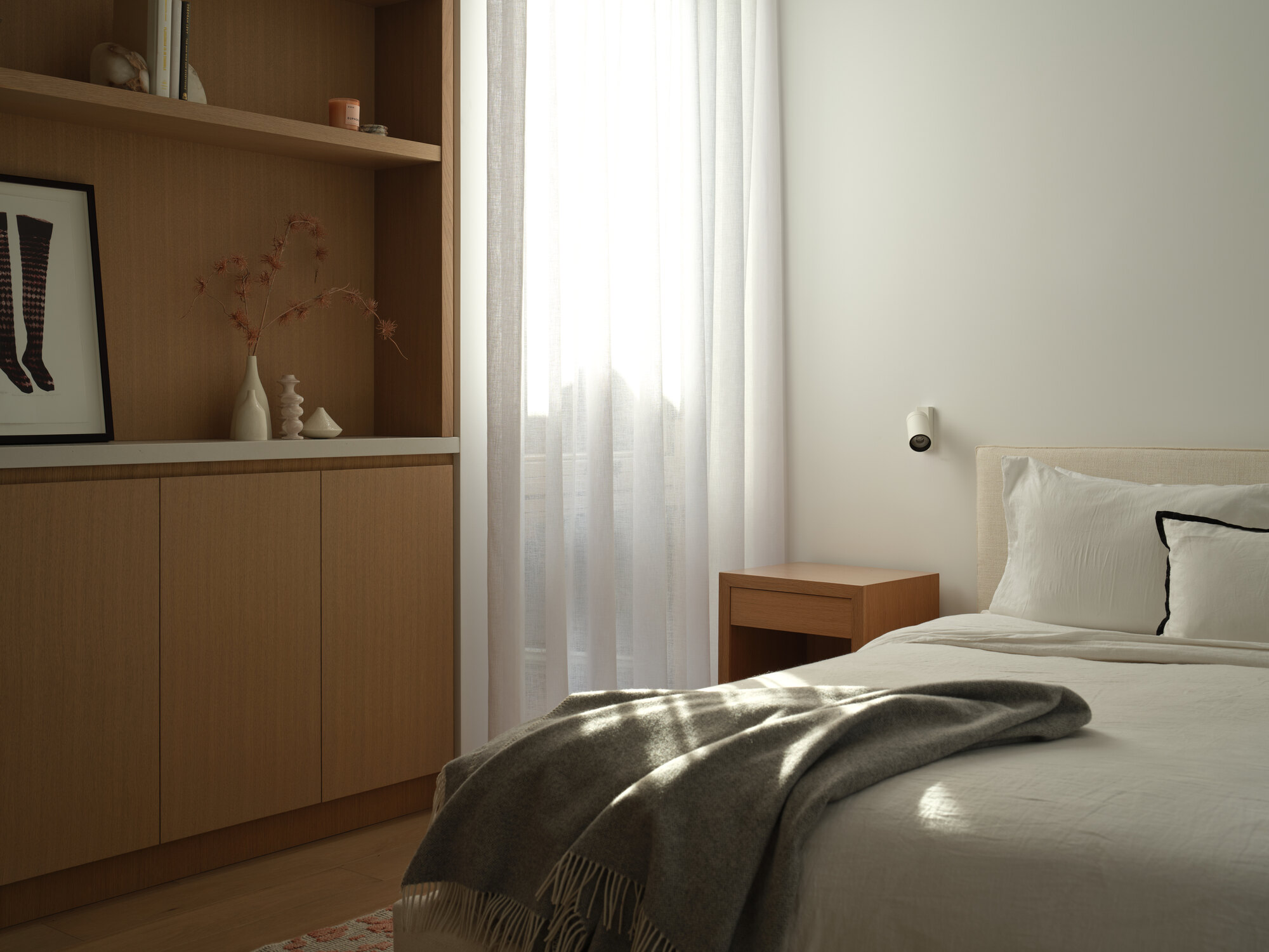 丨加拿大多伦多丨StudioAC-33