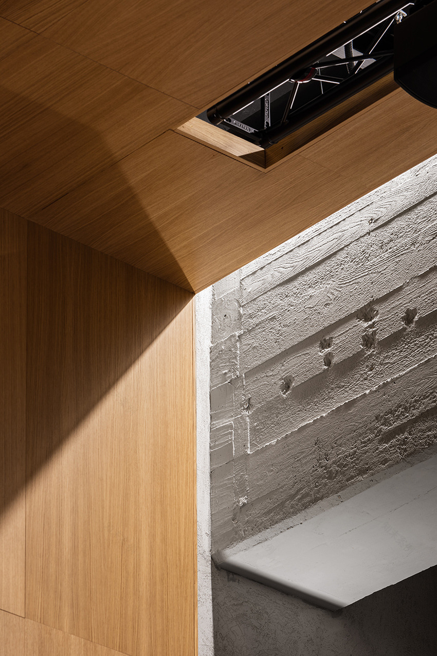 路易斯大学大礼堂-34