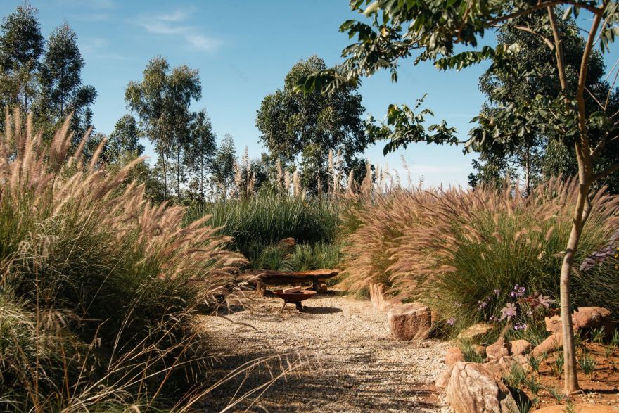 自建别墅丨巴西圣保罗丨Studio Zanskar,TAU Arquitetos-63