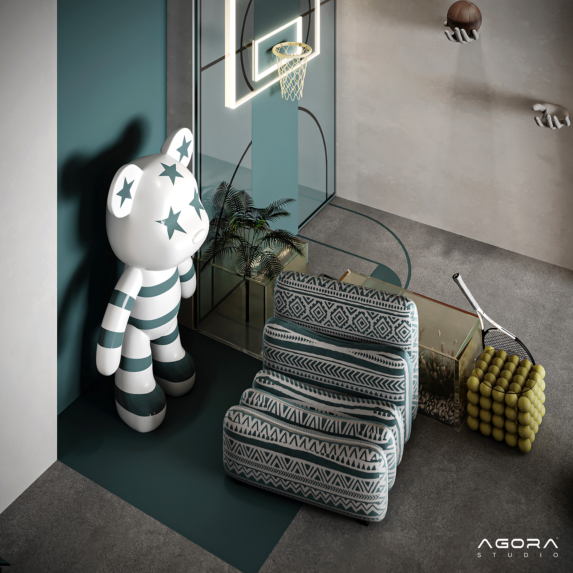 Elevate Your Downtime-5