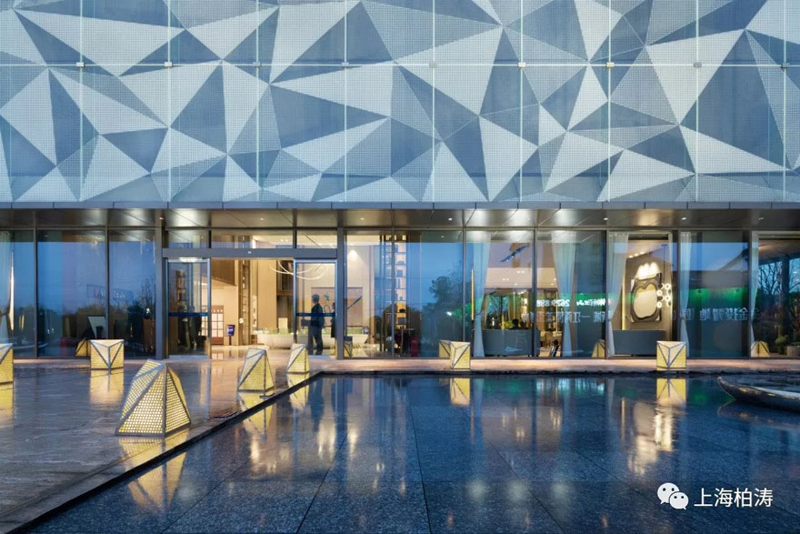 江西金投置地-23