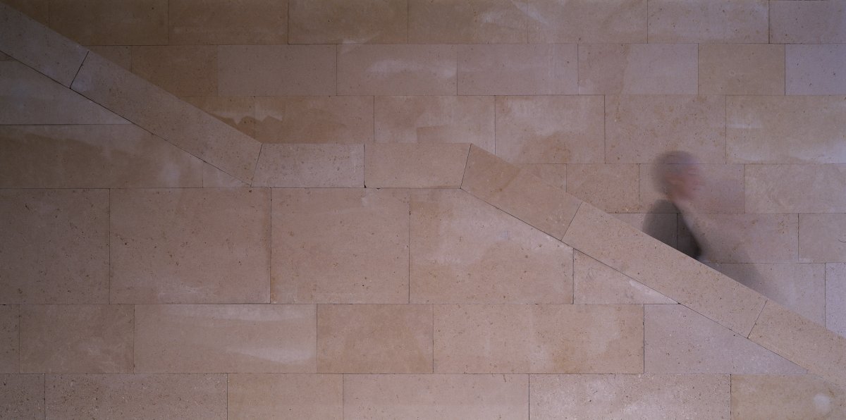 伦敦 Giorgio Armani 旗舰店丨英国伦敦-9