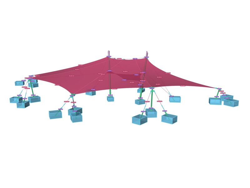 str.ucture | Projekt Oude Marie-25