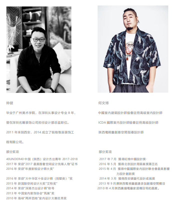 法式浪漫,邂逅优雅·帅健,何文博的普罗旺斯之家丨中国西安丨西安锐格惟辰装饰工程有限公司-44