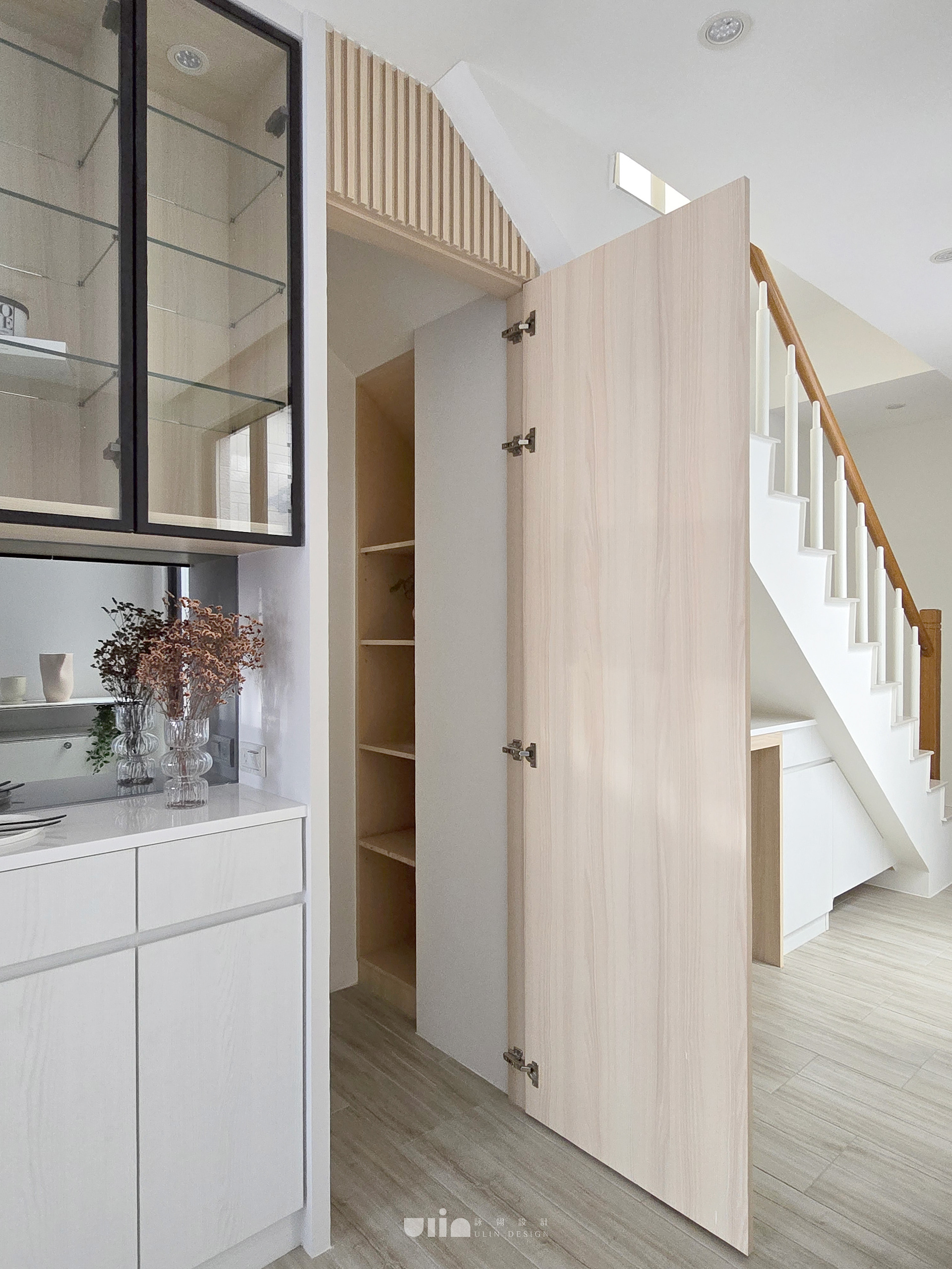 Lingering Sunlight 漫漫遲日-33