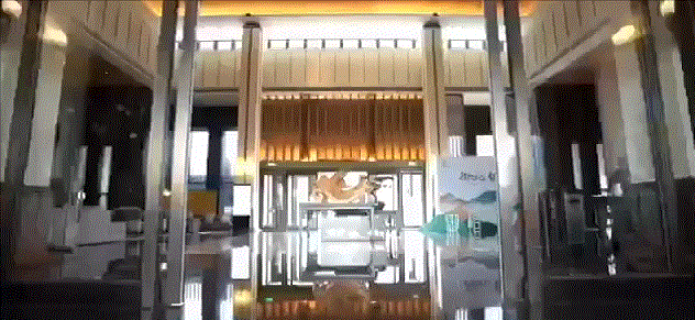 御榕·武夷度假酒店-41