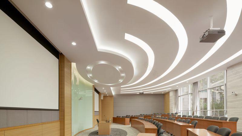 南京支行金融产品研发制作中心-22