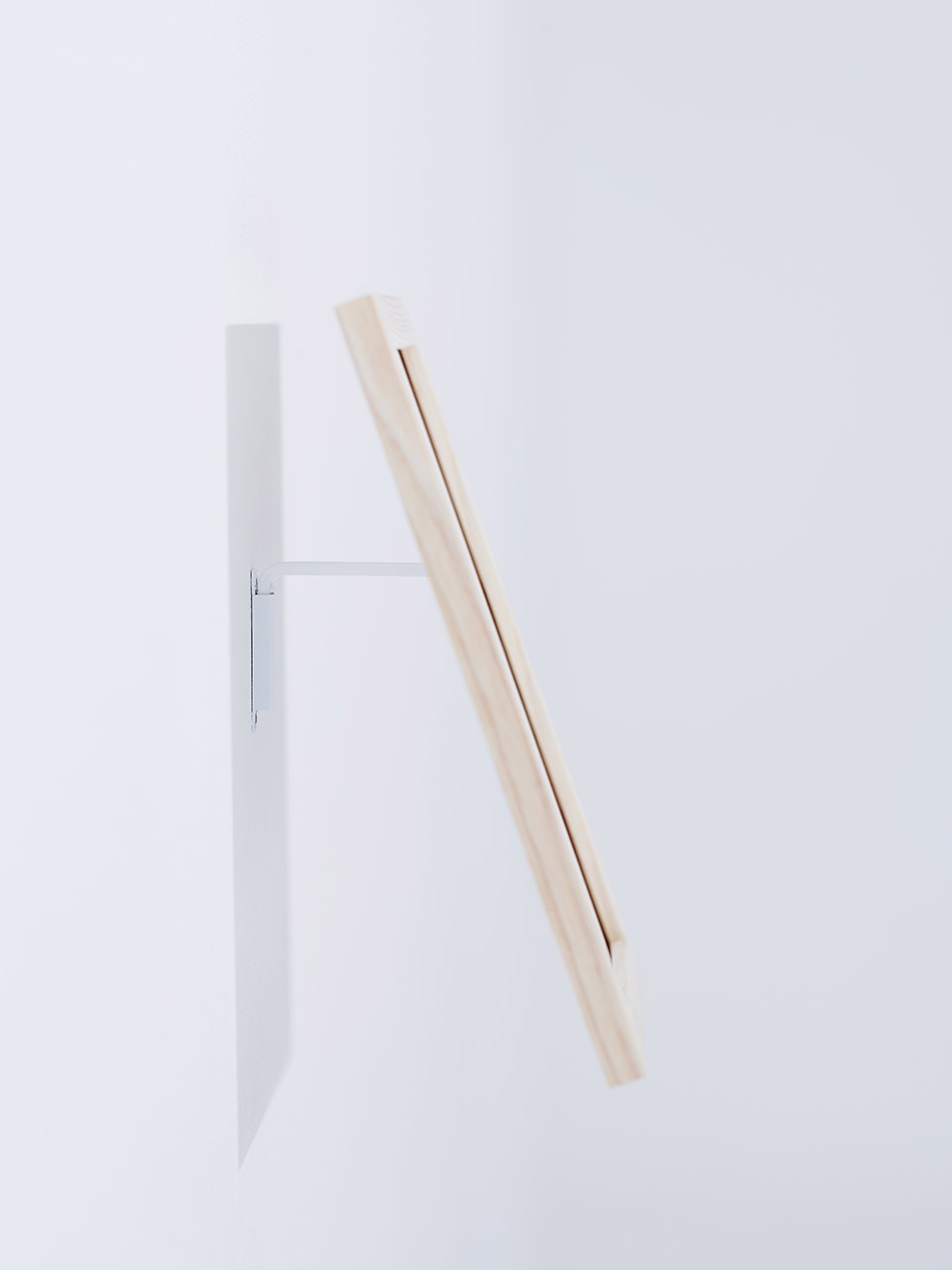 SOLIDITY坐凳,OBJECT壁灯,COTODAMA歌词扬声器,COTODAMA LYRIC SPEAKER 2018,SHELF置物架,SHELF 2019-21