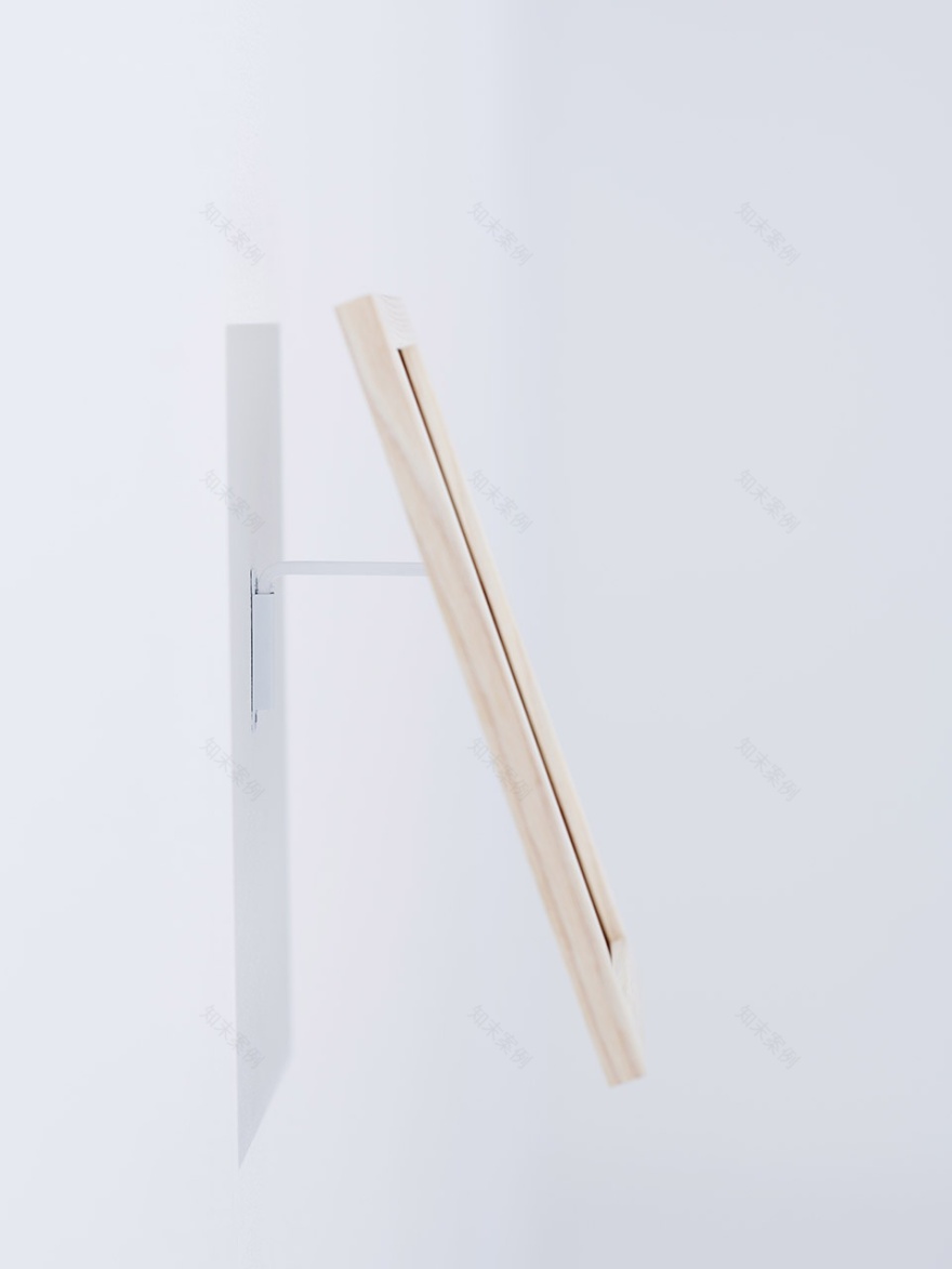 SOLIDITY坐凳,OBJECT壁灯,COTODAMA歌词扬声器,COTODAMA LYRIC SPEAKER 2018,SHELF置物架,SHELF 2019-21