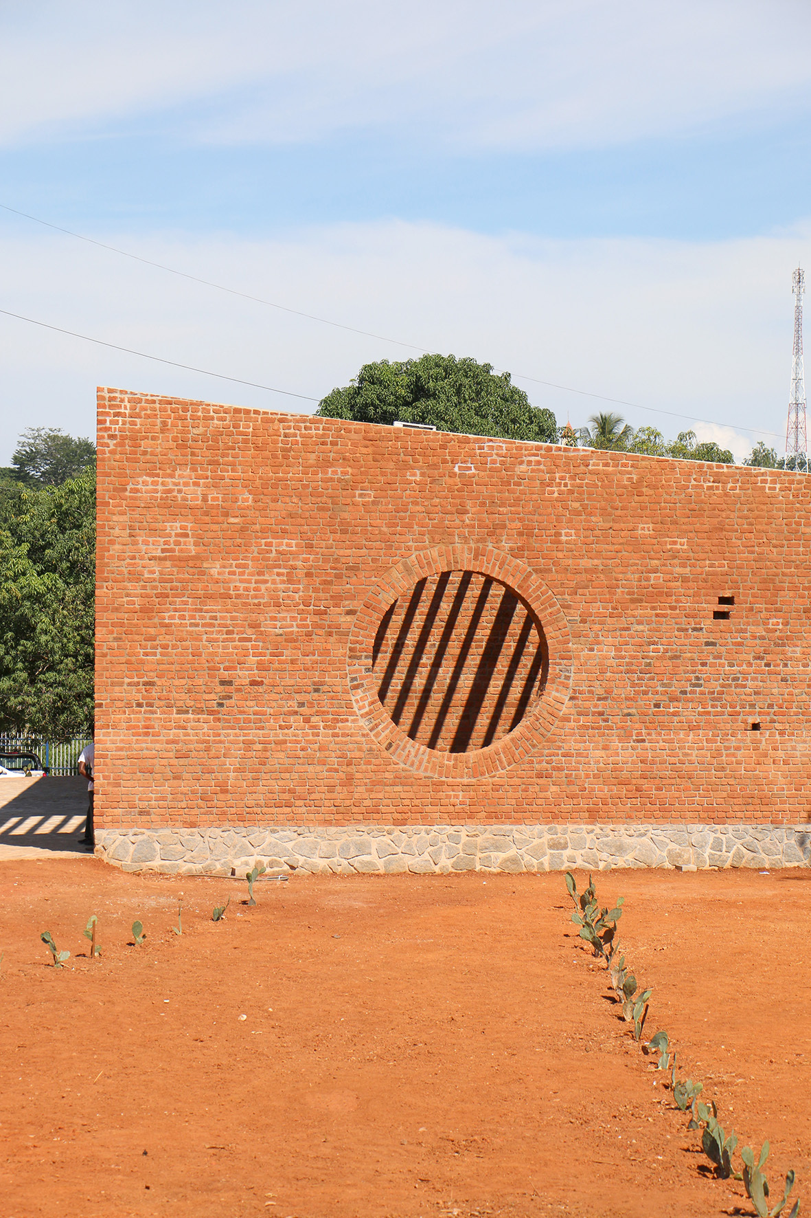 Girl Move Academy / ROOTSTUDIO + Paz Braga-17