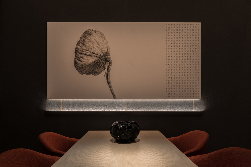 EMBER,深圳丨中国深圳丨Nature Times Art Design Co.,Ltd.-22