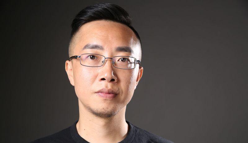 梵豪佩登栏杆高端定制中心-15