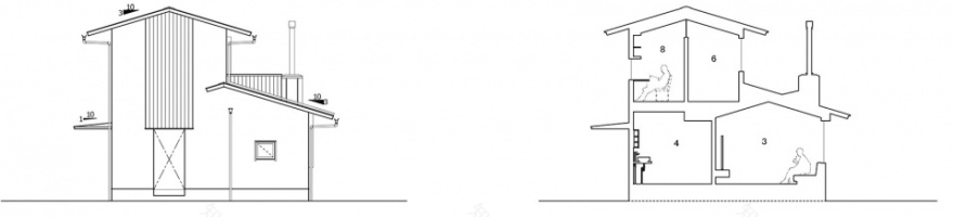 京都 Kizugawa 住宅-28