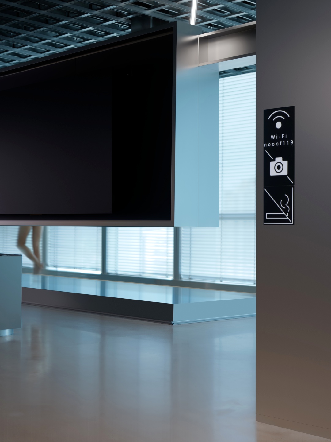 nooof对错研究室丨中国广州丨三谷设计-64