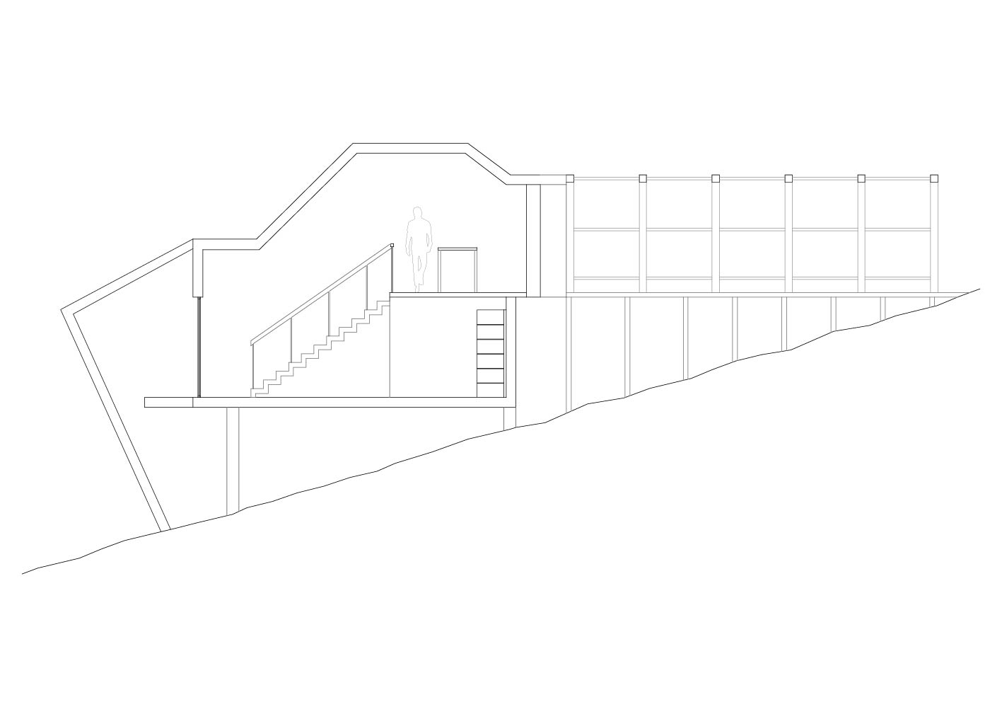 LA CASA DEL PÁRAMO-11