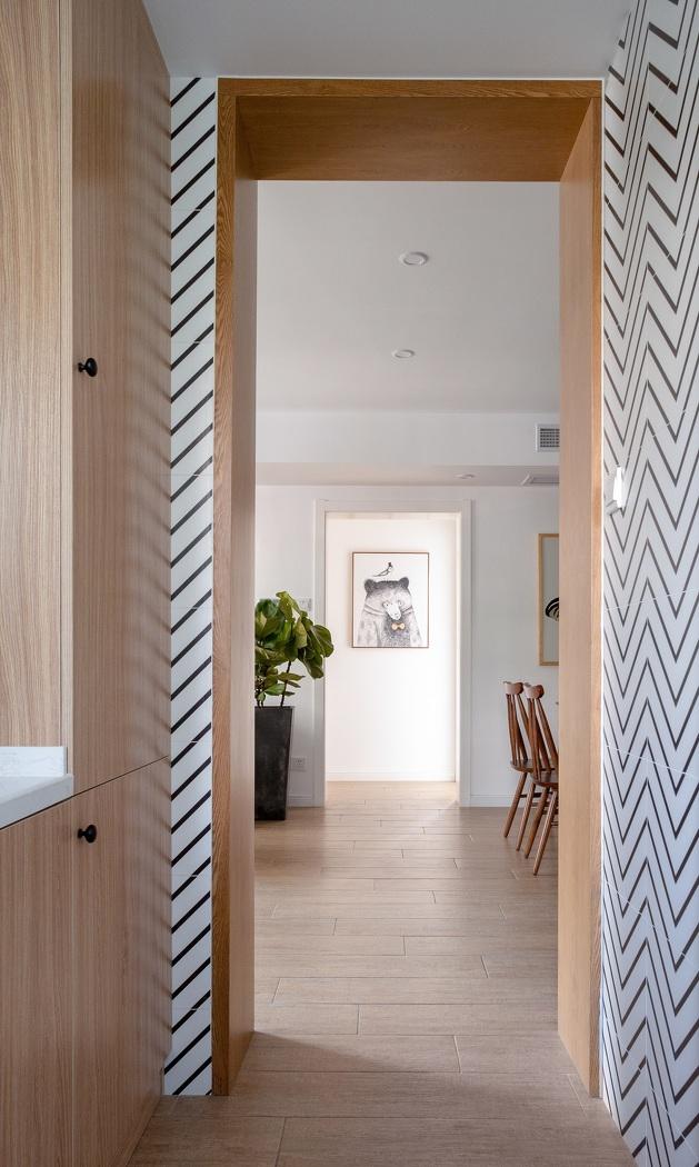 芜湖汉莎设计-34