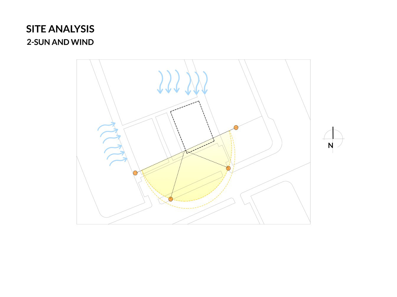 杂项塔混合用途丨埃及丨MOD+Partners-11