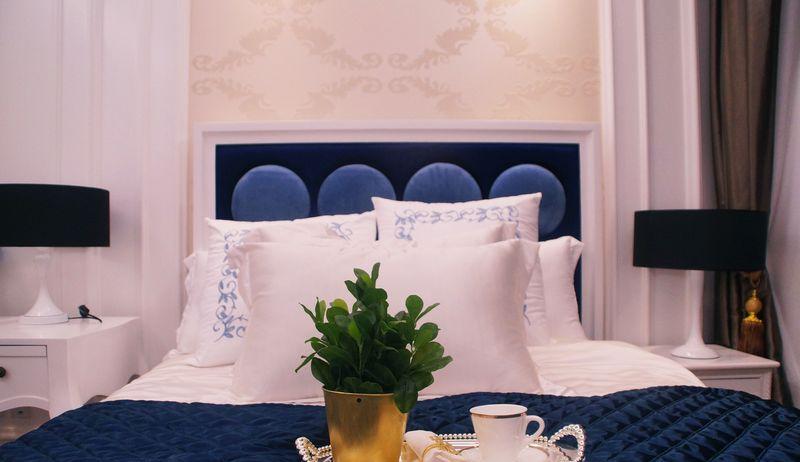 湖南邦盛集团样板房-5