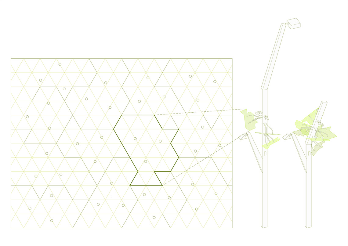 CN  634全面翻新项目（埃尔穆阿昆虫入侵景观项目）丨西班牙-43