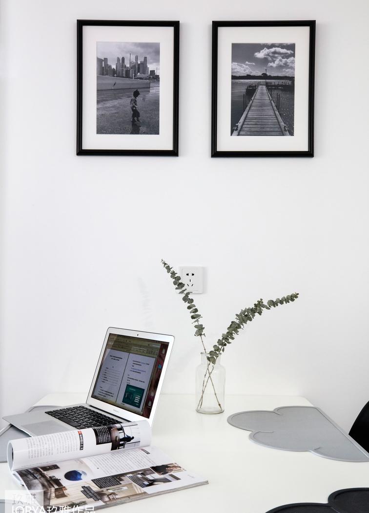 JORYA玖雅丨平层丨简爱-14