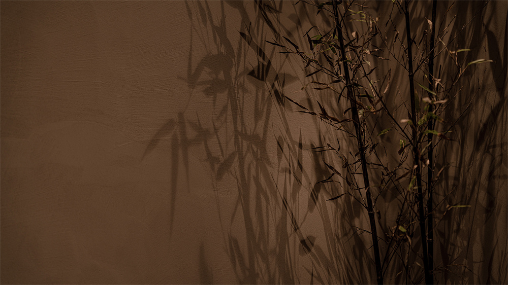 翁暖茶馆丨中国广州丨TTD广州本至设计事务所-71