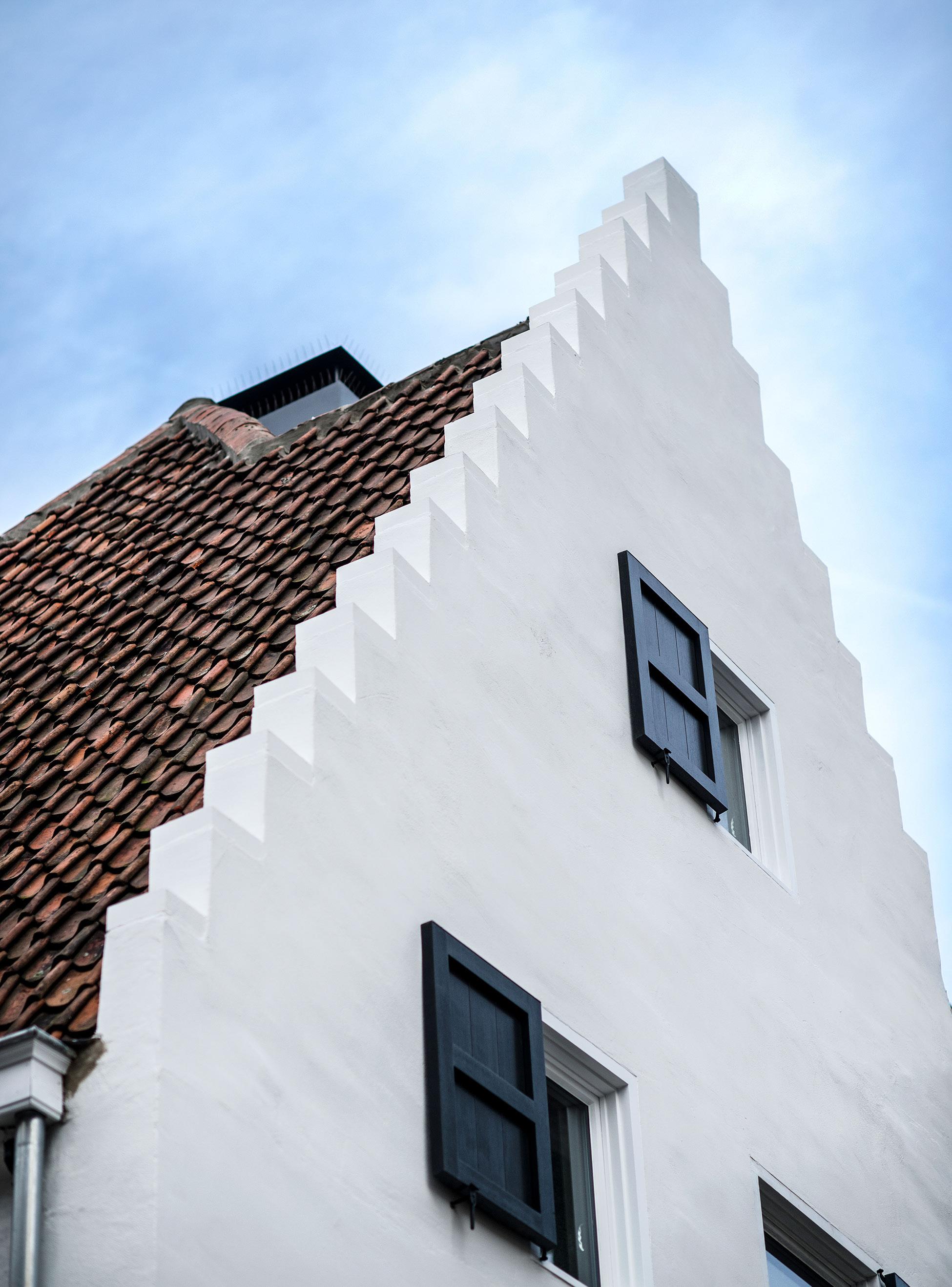 丨比利时安特卫普丨AIDarchitecten-13