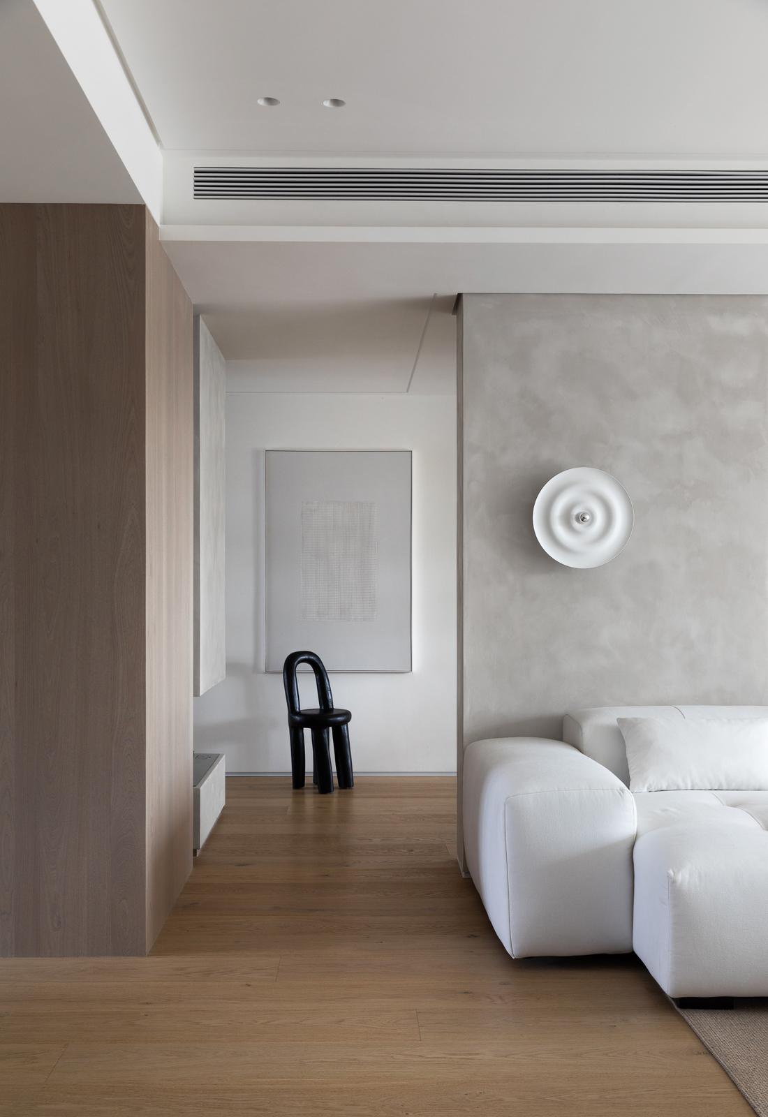 极简中古风诗意家居-24