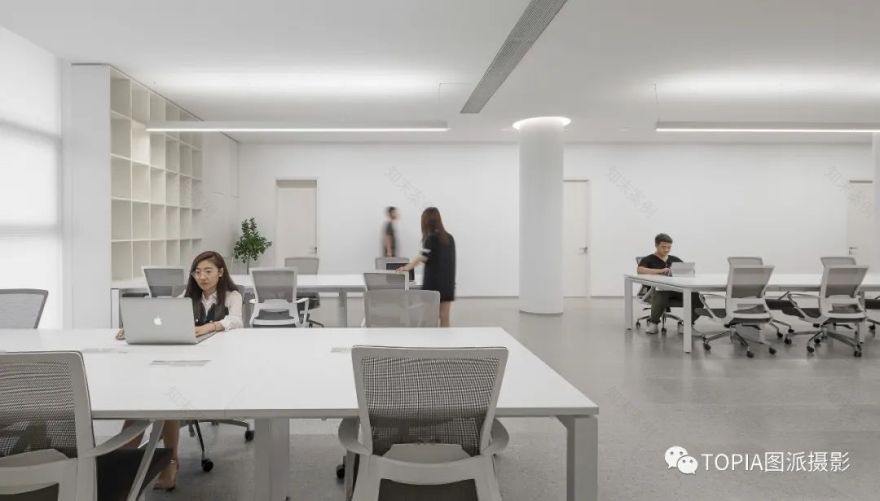 白色艺术 | TT“の”蝶放-23