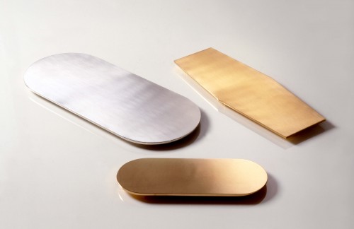 展架系列·皮埃尔·沙尔潘丨法国巴黎-24