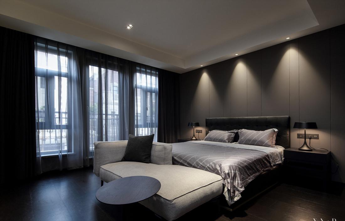 
晓安设计|解·构 -29