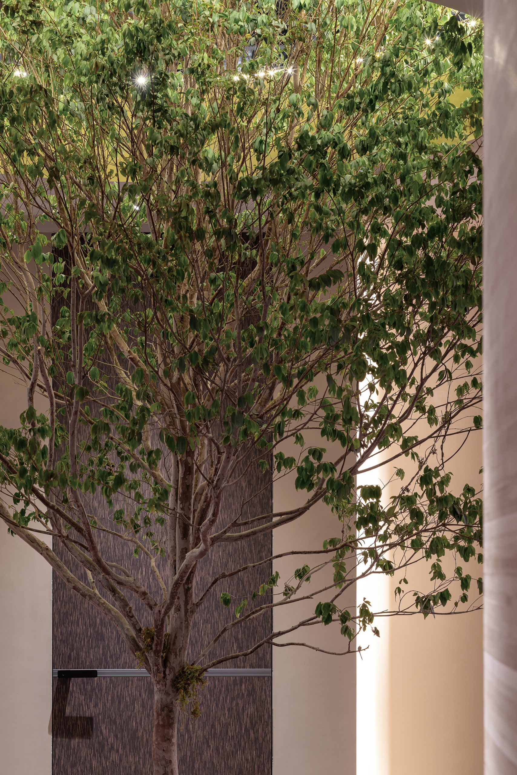 广州·RARA全屋定制展厅设计 / CUN寸DESIGN | SOHO设计区-24